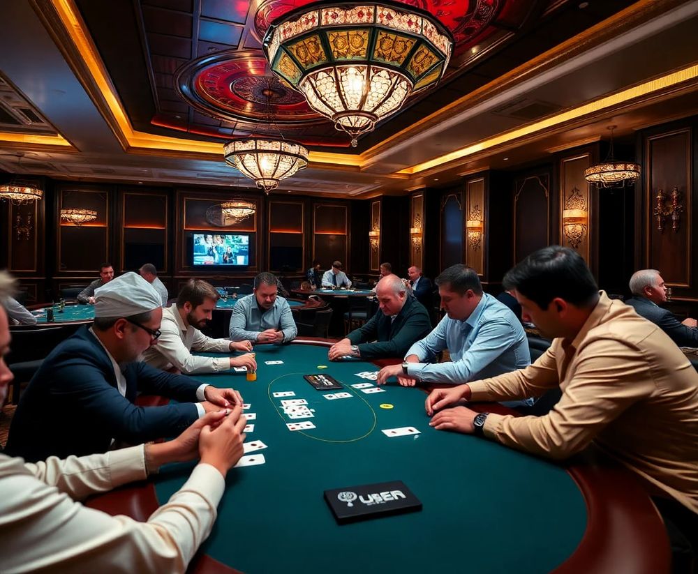 hhpoker网站